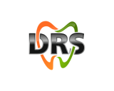 /public/logoimage/1495260409Dental Recruiting Specialists 015.png